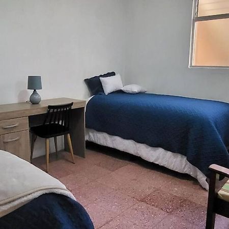 Casa Para Viajes De Descanso O De Negocios Quetzaltenango Luaran gambar