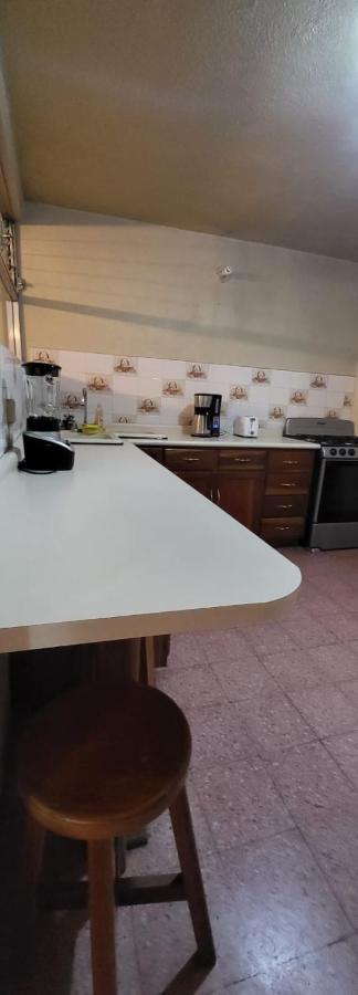 Casa Para Viajes De Descanso O De Negocios Quetzaltenango Luaran gambar