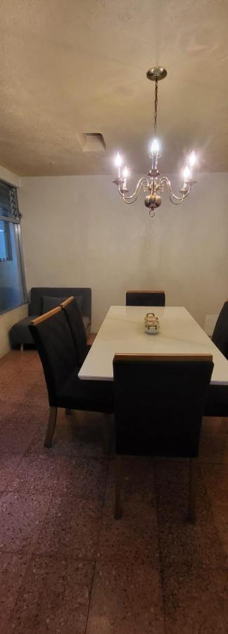 Casa Para Viajes De Descanso O De Negocios Quetzaltenango Luaran gambar