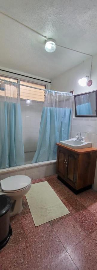 Casa Para Viajes De Descanso O De Negocios Quetzaltenango Luaran gambar