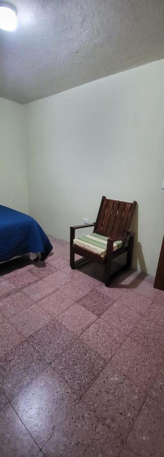 Casa Para Viajes De Descanso O De Negocios Quetzaltenango Luaran gambar