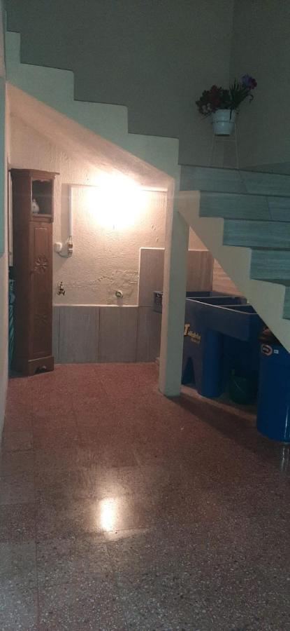 Casa Para Viajes De Descanso O De Negocios Quetzaltenango Luaran gambar