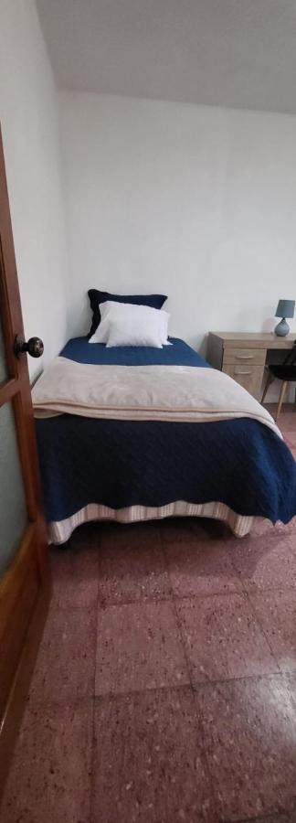 Casa Para Viajes De Descanso O De Negocios Quetzaltenango Luaran gambar