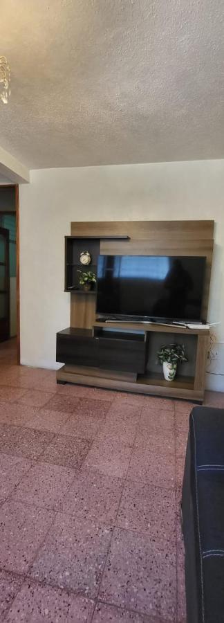 Casa Para Viajes De Descanso O De Negocios Quetzaltenango Luaran gambar