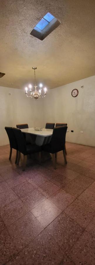 Casa Para Viajes De Descanso O De Negocios Quetzaltenango Luaran gambar